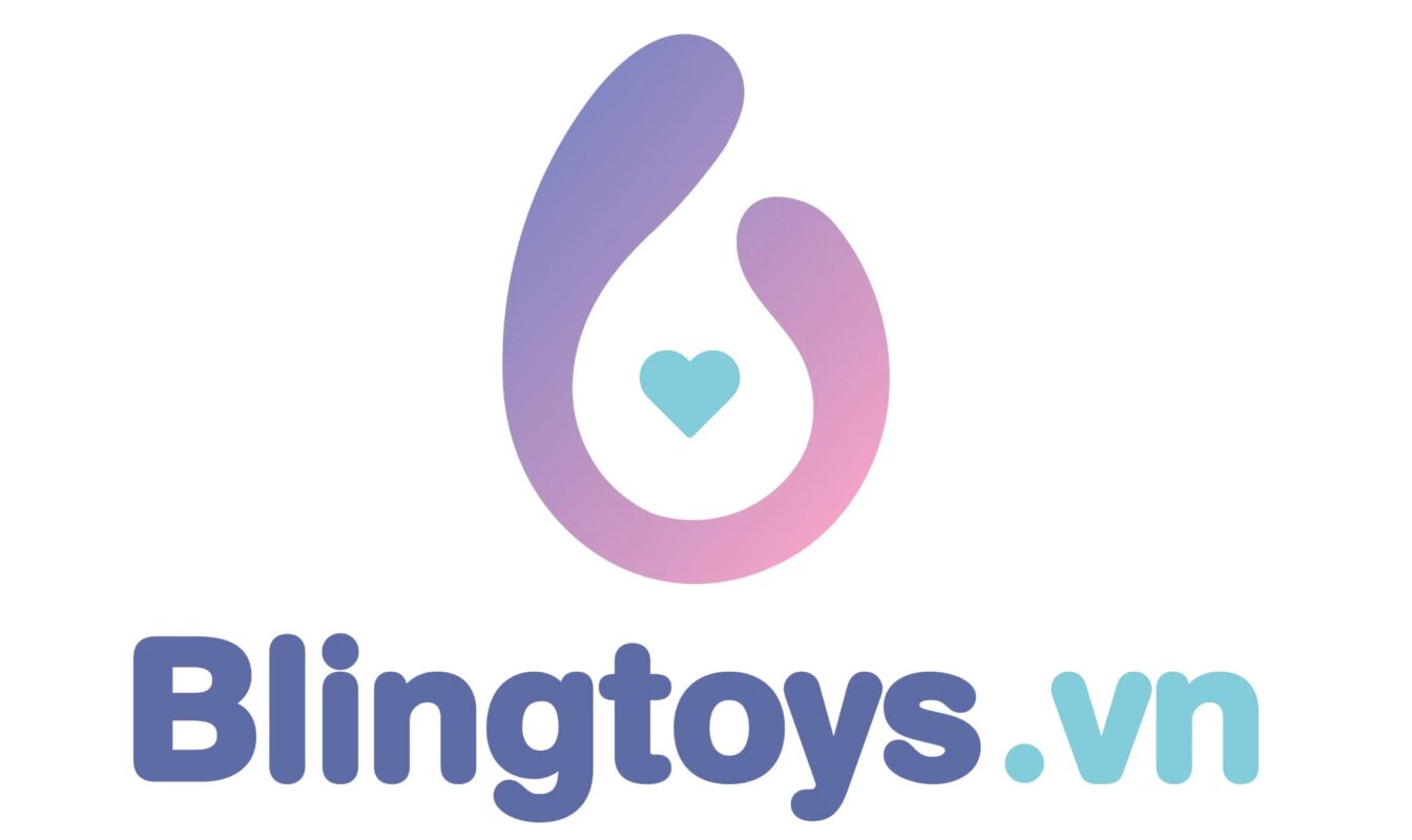 Sex Toys By Blingtoys